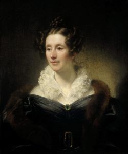 mary-fairfax-somerville-1834-by-thomas-philips-ng-scot